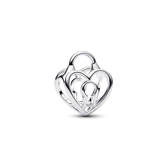 Charm Pandora   in Argento 794358C00 - 794358C00